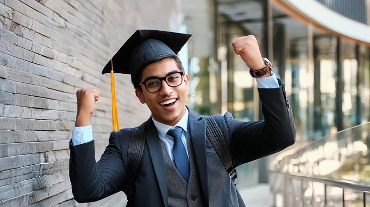BCA Specialization Guide: Unveiling Your Tech Career Path