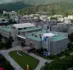 Why Dehradun attracts students from all over the world