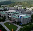 Why Dehradun attracts students from all over the world