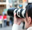 Here’s why journalists matter to the world today more than ever before