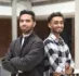 UPES students build a brand to provide affordable anime merchandise