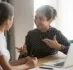 How to master the art of effective conversation