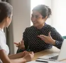 How to master the art of effective conversation