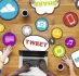 Why social media marketing is becoming pervasive across businesses
