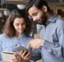 Good mentoring is critical to a mentee’s career success