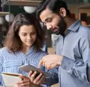 Good mentoring is critical to a mentee’s career success