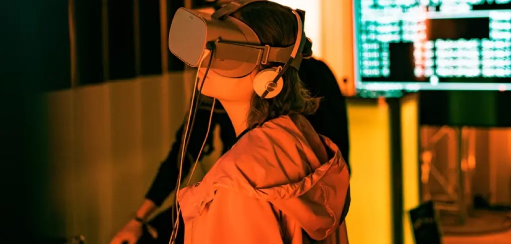 How evolving technologies will impact the media sector