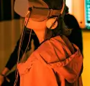 How evolving technologies will impact the media sector