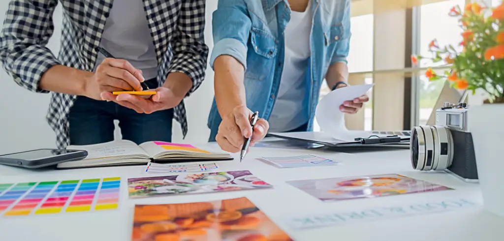 5 characteristics of a good product design