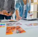 5 characteristics of a good product design