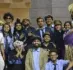 5 reasons why theatre is the perfect medium for personality development