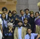 5 reasons why theatre is the perfect medium for personality development