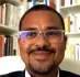 David Diop’s guide to writing an award-winning novel