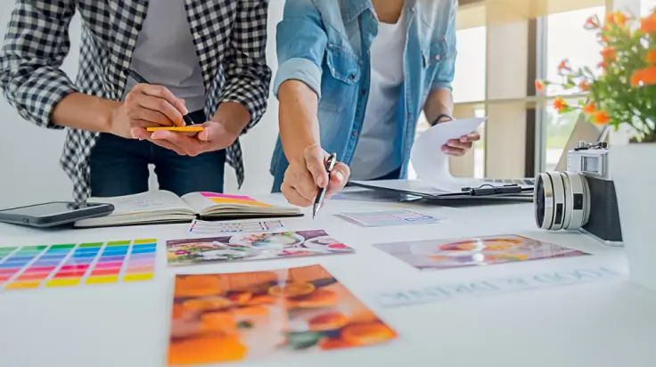 5 Key Characteristics of Good Product Design | Essential Factors