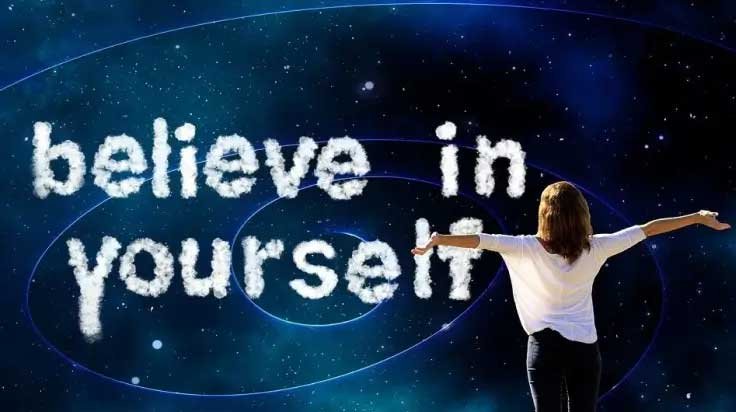 5 Key Tips to Build Confidence and Self-Esteem Fast