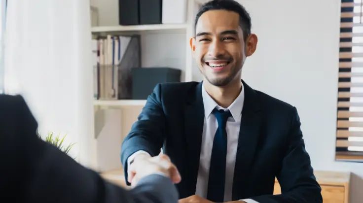 B.Com Banking & Insurance: Your Fast Track to Top Jobs