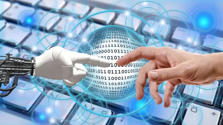 Insights from Prof. David J. Wrisley on Digital Humanities' Future