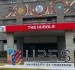Executive Education Programs by UPES to Power ESG Leaders of Tomorrow