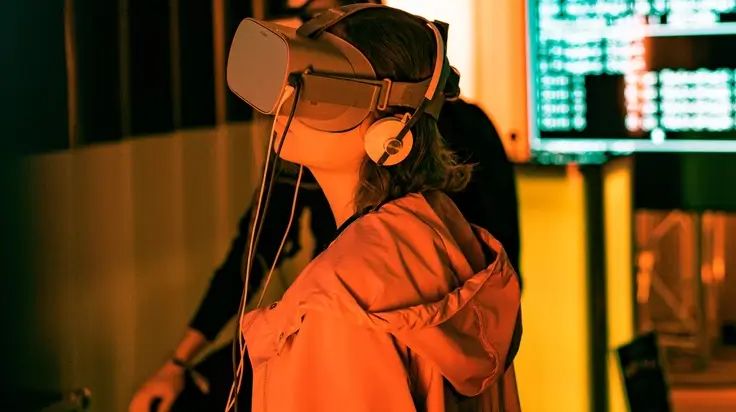 Technology's Impact on Media: A New Era