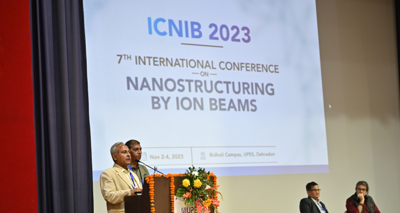 ICNIB