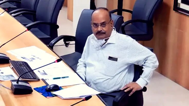 Decoding Rafale's Engineering Marvel in UPES Web Talk