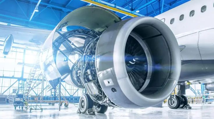 Top Reasons to Study Aerospace Engineering: Future & Opportunities