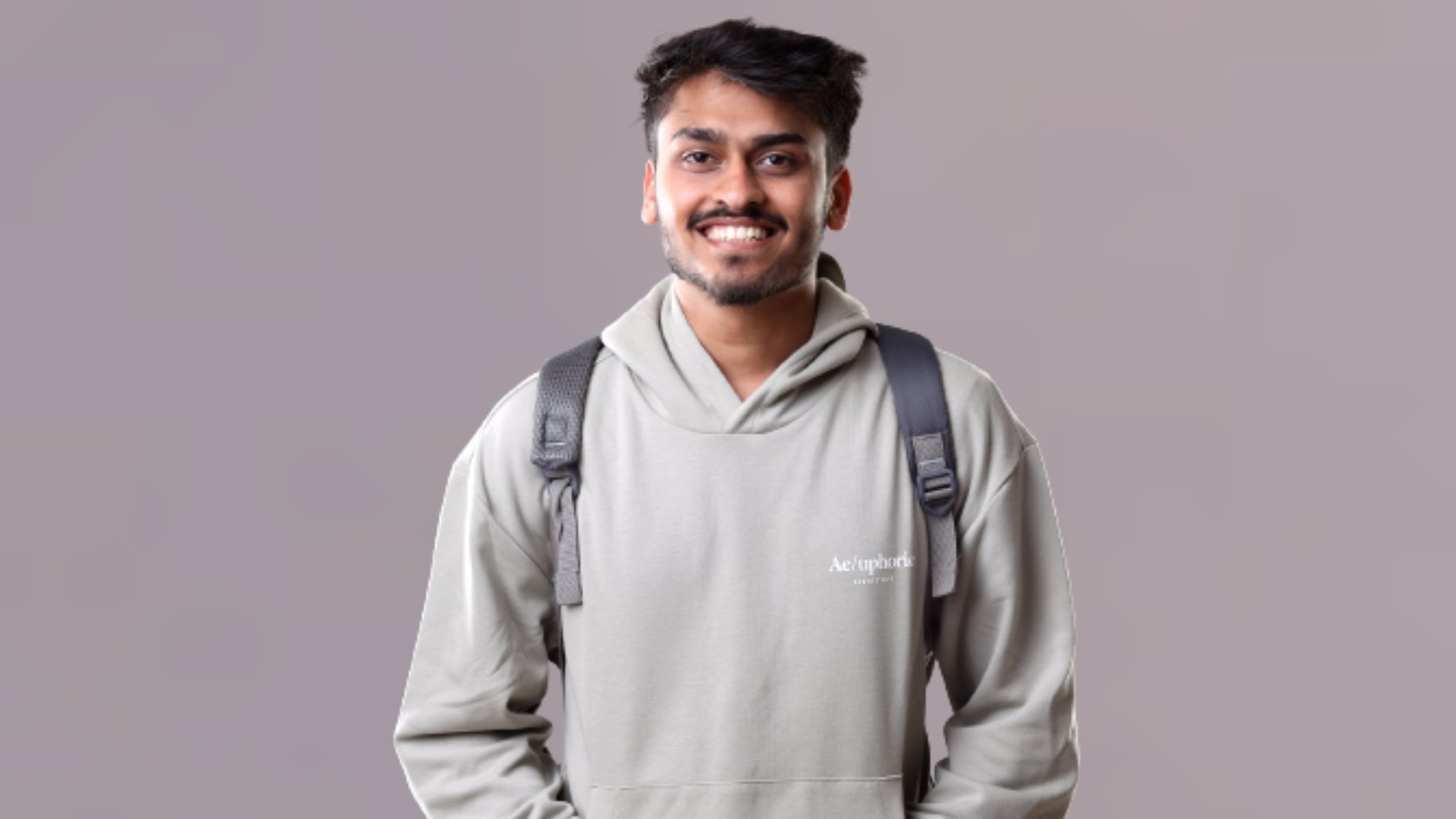 Student Aces Microsoft Job Interview with 50 LPA Package