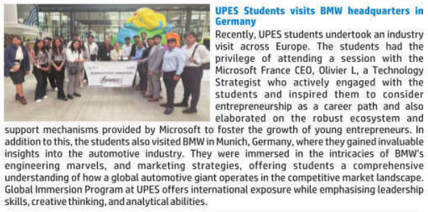 France and Germany - The Indian Express