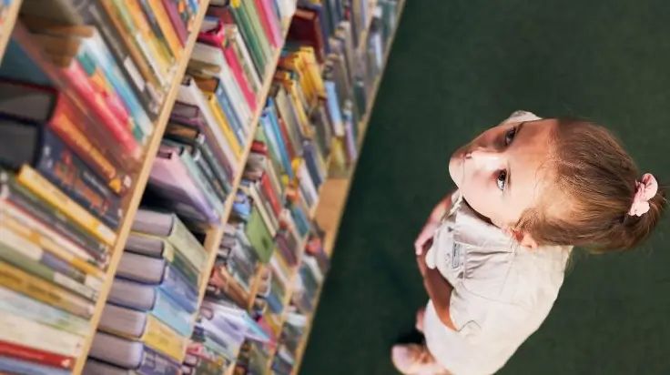 How Literature Courses Enhance Critical Thinking Skills