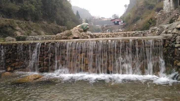 These Places In Dehradun Should Be On Your Bucket List