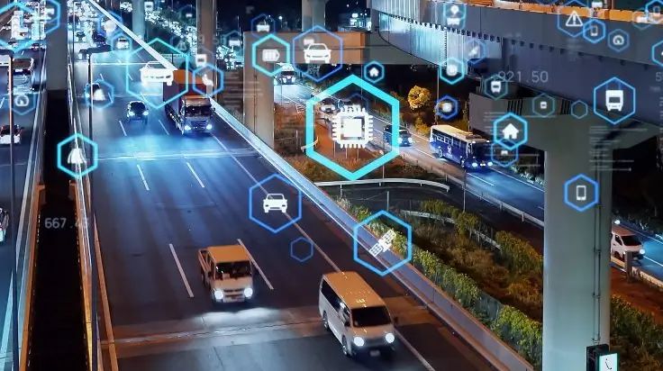 Top Trends Shaping Modern Mobility Solutions for a Sustainable Future