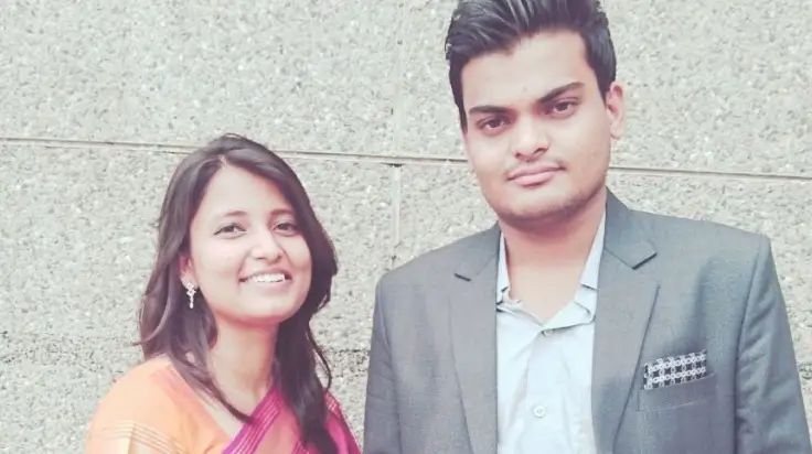 UPES Alumni Secure ₹4 Crore for Cognecto - A Tech Revolution