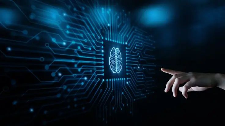 UPES Invests ₹50 Crore in AI Center of Excellence