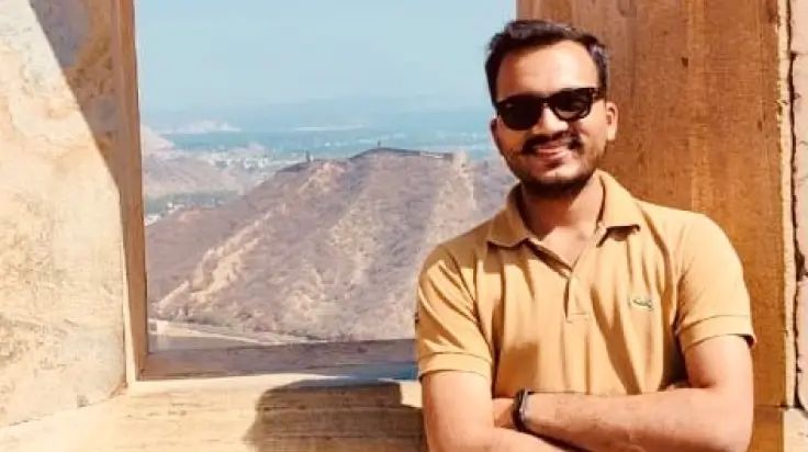 From UPES to Indian Army: A Journey of Growth