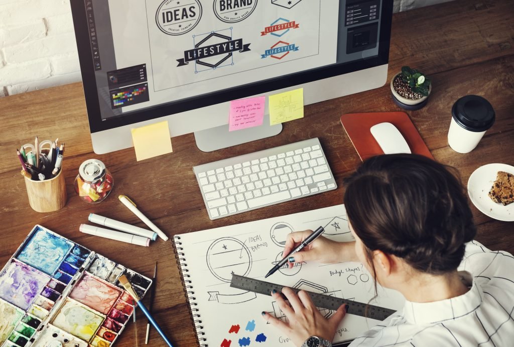 Unleashing Creativity: Design & Innovation in the Future - UPES