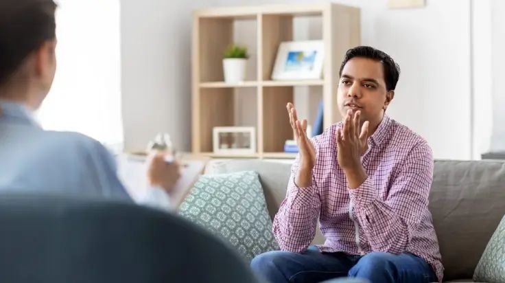Unlock the Human Mind with B.Sc. (H) Psychology and Behaviour