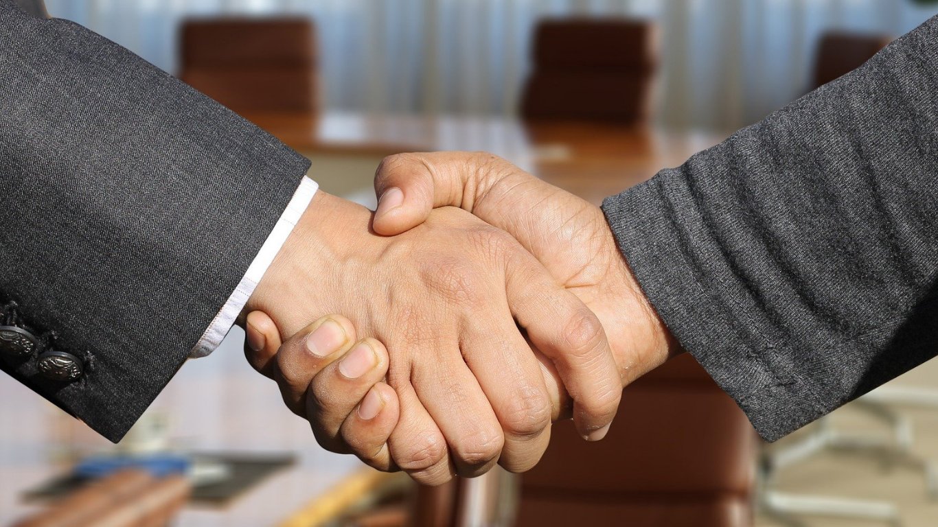 UPES Partners with AIIMS, Drishti Eye, Merck & Taipei Medical University
