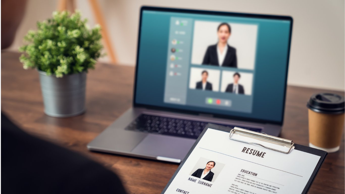 Video Resume Tips: Create an Impactful Interview Tool | Guide