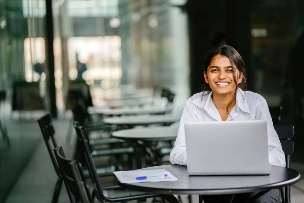 School to Uni: Your Smooth Transition Guide