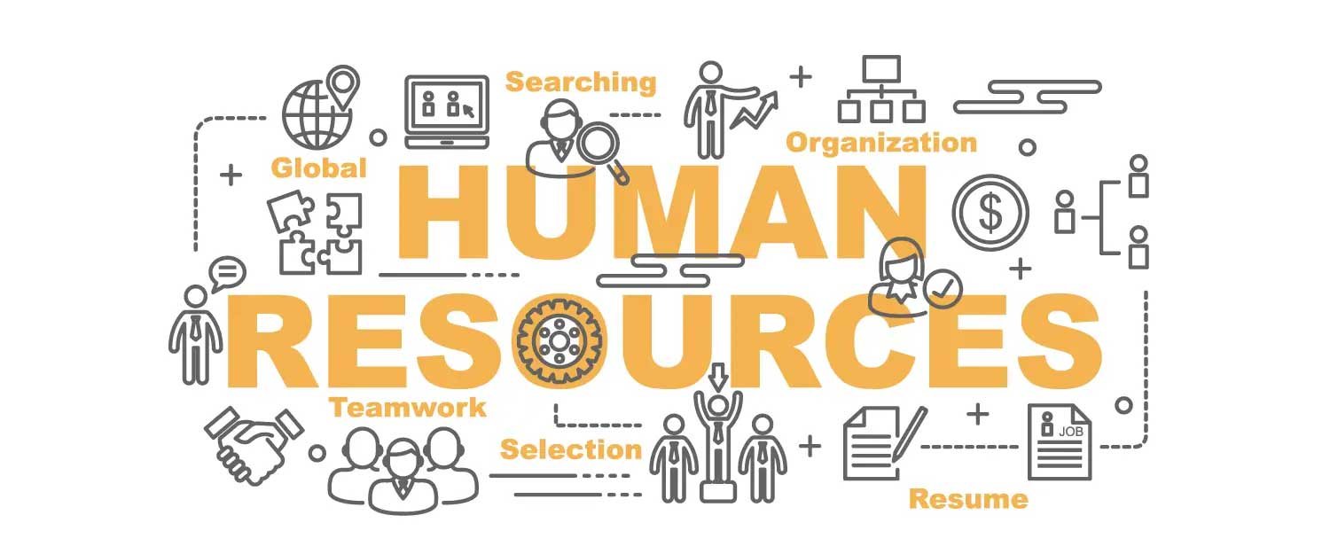 Top Job Roles & Career Opportunities with an MBA in HR