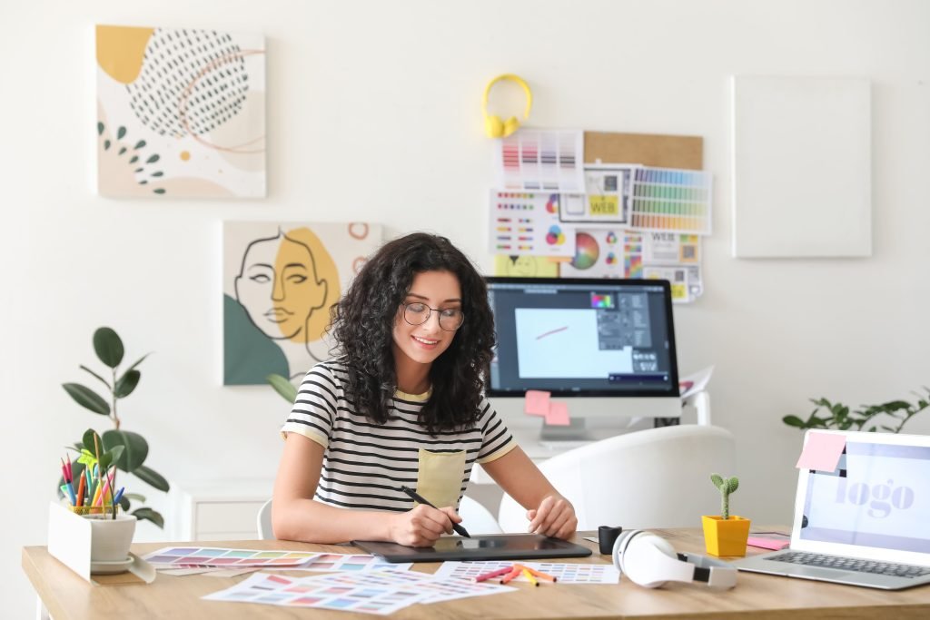 From Idea to Impact: The Evolution of Product Design