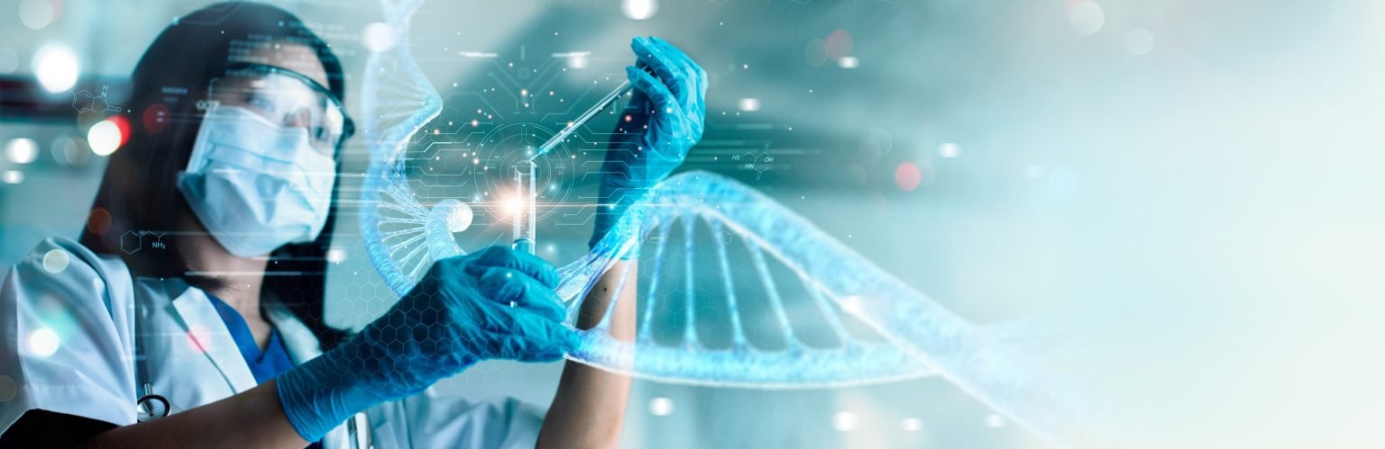 Unlock Career Potential in Allied Health Sciences | UPES