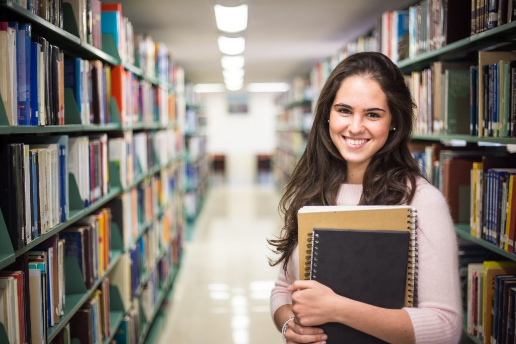 How Students Benefit from Conducting Research at University