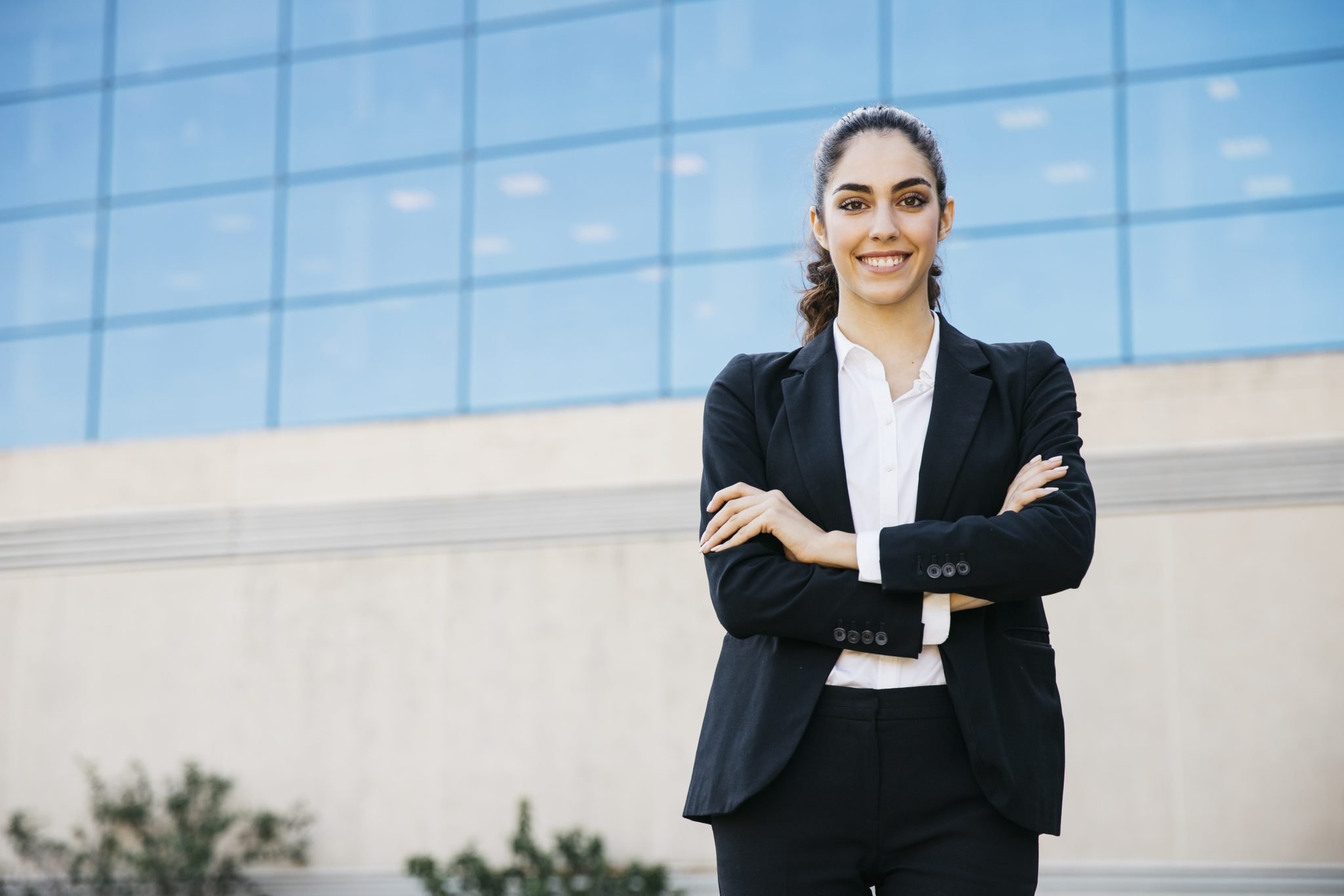 Lessons from Women Leaders: Redefining Leadership with Empathy