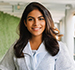 Top benefits of pursuing B. pharma degree
