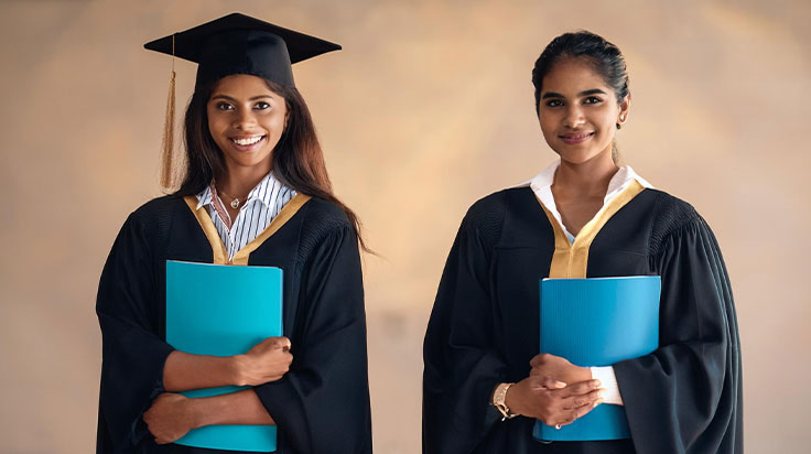 B.A. Vs. B.A. Hons. Key Differences Decoded for You