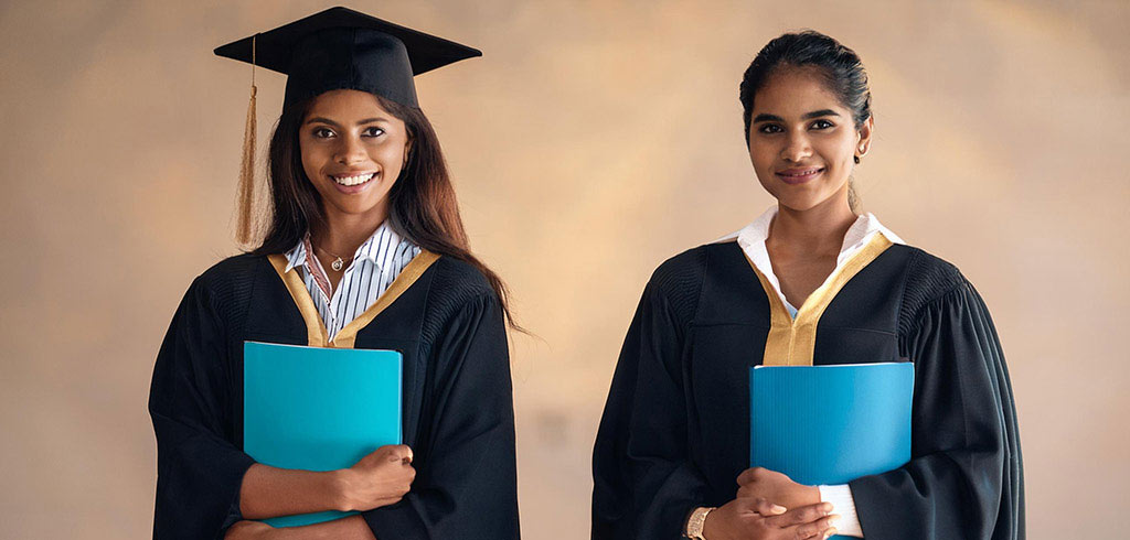 B.A. Vs. B.A.(Hons.) Decoded for You