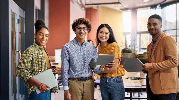 B.Des. Internships: How to Find and Secure the Best Ones