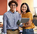 B.Des. Internships: How to Find and Secure Them?