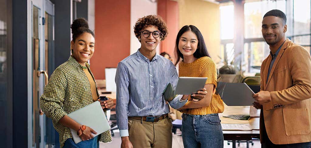 B.Des. Internships: How to Find and Secure Them?